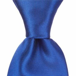 Coupon 🛒 Cremieux Tulle Solid Traditional 3 1/4#double; Silk Tie Black ✨ -Cremieux Shop unnamed file 292