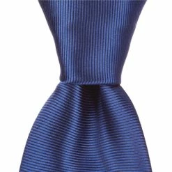 Coupon 🛒 Cremieux Tulle Solid Traditional 3 1/4#double; Silk Tie Black ✨ -Cremieux Shop unnamed file 293