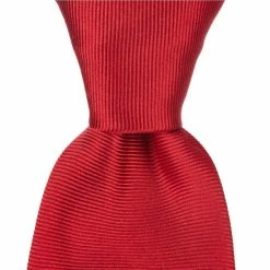 Coupon 🛒 Cremieux Tulle Solid Traditional 3 1/4#double; Silk Tie Black ✨ -Cremieux Shop unnamed file 294