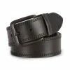 Wholesale 🥰 Daniel Cremieux Page Reversible Leather Belt Black 🎁 -Cremieux Shop unnamed file 299