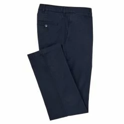 Promo ❤️ Cremieux Madison Comfort Stretch Flat-Front Twill Chino Pants 🎁 16 Promo ❤️ Cremieux Madison Comfort Stretch Flat-Front Twill Chino Pants 🎁 -Cremieux Shop unnamed file 30