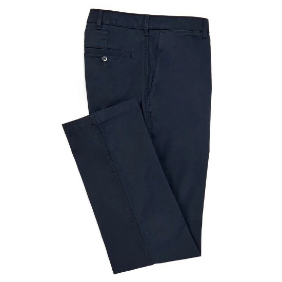 Promo ❤️ Cremieux Madison Comfort Stretch Flat-Front Twill Chino Pants 🎁 7 Promo ❤️ Cremieux Madison Comfort Stretch Flat-Front Twill Chino Pants 🎁 - Image 5