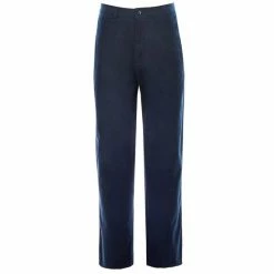 Promo ❤️ Cremieux Madison Comfort Stretch Flat-Front Twill Chino Pants 🎁 17 Promo ❤️ Cremieux Madison Comfort Stretch Flat-Front Twill Chino Pants 🎁 -Cremieux Shop unnamed file 31