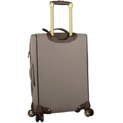 Top 10 ๐ Cremieux Amalfi Coast 21#double; Expandable Softside Carry-On Spinner Grey ๐ 14 Top 10 ๐ Cremieux Amalfi Coast 21#double; Expandable Softside Carry-On Spinner Grey ๐ -Cremieux Shop unnamed file 322