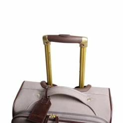 Top 10 ๐ Cremieux Amalfi Coast 21#double; Expandable Softside Carry-On Spinner Grey ๐ 15 Top 10 ๐ Cremieux Amalfi Coast 21#double; Expandable Softside Carry-On Spinner Grey ๐ -Cremieux Shop unnamed file 323