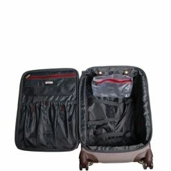 Top 10 ๐ Cremieux Amalfi Coast 21#double; Expandable Softside Carry-On Spinner Grey ๐ 16 Top 10 ๐ Cremieux Amalfi Coast 21#double; Expandable Softside Carry-On Spinner Grey ๐ -Cremieux Shop unnamed file 324