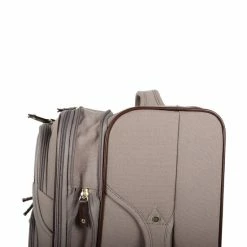 Top 10 ๐ Cremieux Amalfi Coast 21#double; Expandable Softside Carry-On Spinner Grey ๐ 17 Top 10 ๐ Cremieux Amalfi Coast 21#double; Expandable Softside Carry-On Spinner Grey ๐ -Cremieux Shop unnamed file 325