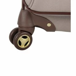 Top 10 ๐ Cremieux Amalfi Coast 21#double; Expandable Softside Carry-On Spinner Grey ๐ 18 Top 10 ๐ Cremieux Amalfi Coast 21#double; Expandable Softside Carry-On Spinner Grey ๐ -Cremieux Shop unnamed file 326