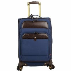 Top 10 ๐ Cremieux Amalfi Coast 21#double; Expandable Softside Carry-On Spinner Grey ๐ 19 Top 10 ๐ Cremieux Amalfi Coast 21#double; Expandable Softside Carry-On Spinner Grey ๐ -Cremieux Shop unnamed file 327