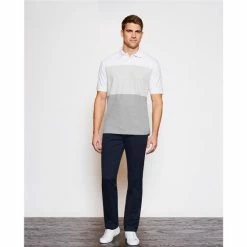 Promo ❤️ Cremieux Madison Comfort Stretch Flat-Front Twill Chino Pants 🎁 19 Promo ❤️ Cremieux Madison Comfort Stretch Flat-Front Twill Chino Pants 🎁 -Cremieux Shop unnamed file 33