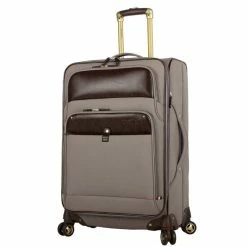 Cremieux Shop -Cremieux Shop unnamed file 339