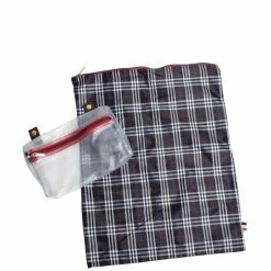 Best deal ✨ Cremieux Amalfi Coast 25#double; Expandable Softside Spinner Grey ✨ -Cremieux Shop unnamed file 344