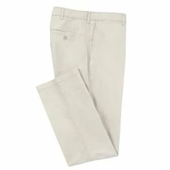 Promo ❤️ Cremieux Madison Comfort Stretch Flat-Front Twill Chino Pants 🎁 21 Promo ❤️ Cremieux Madison Comfort Stretch Flat-Front Twill Chino Pants 🎁 -Cremieux Shop unnamed file 35