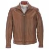 Best Pirce 😍 Cremieux Lamb Leather Jacket Cognac 🎁 1 Best Pirce 😍 Cremieux Lamb Leather Jacket Cognac 🎁 -Cremieux Shop unnamed file 36