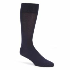 Budget 🤩 Cremieux Flat Knit Solid Crew 👗 Dress 🧦 Socks Khaki 🤩 -Cremieux Shop unnamed file 361