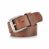 Best Pirce π Cremieux π Jeans Rivet And Performance Loop Leather Belt Brown βοΈ 2 Best Pirce π Cremieux π Jeans Rivet And Performance Loop Leather Belt Brown βοΈ -Cremieux Shop unnamed file 365