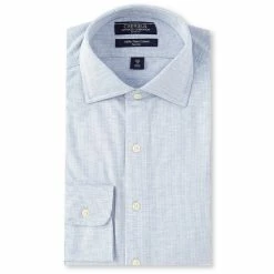 New 𧨠Cremieux Non-Iron Slim Fit Spread Collar Stripe Dobby Knit π Dress π Shirt Tan/white βοΈ 5 New 𧨠Cremieux Non-Iron Slim Fit Spread Collar Stripe Dobby Knit π Dress π Shirt Tan/white βοΈ -Cremieux Shop unnamed file 370