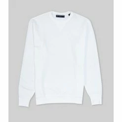 Best Pirce โค๏ธ Cremieux Solid French Terry Sweatshirt Bright Blue ๐ 10 Best Pirce โค๏ธ Cremieux Solid French Terry Sweatshirt Bright Blue ๐ -Cremieux Shop unnamed file 376