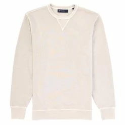 Best Pirce โค๏ธ Cremieux Solid French Terry Sweatshirt Bright Blue ๐ 11 Best Pirce โค๏ธ Cremieux Solid French Terry Sweatshirt Bright Blue ๐ -Cremieux Shop unnamed file 377