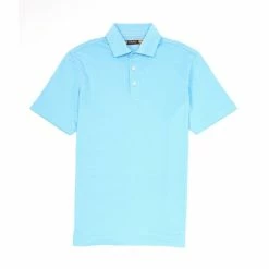 Cheap ๐ Cremieux Solid Performance Stretch Short-Sleeve Polo ๐ Shirt Intense Melon ๐ 7 Cheap ๐ Cremieux Solid Performance Stretch Short-Sleeve Polo ๐ Shirt Intense Melon ๐ -Cremieux Shop unnamed file 379