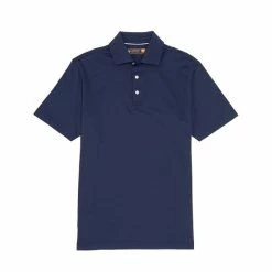 Cheap ๐ Cremieux Solid Performance Stretch Short-Sleeve Polo ๐ Shirt Intense Melon ๐ 9 Cheap ๐ Cremieux Solid Performance Stretch Short-Sleeve Polo ๐ Shirt Intense Melon ๐ -Cremieux Shop unnamed file 381