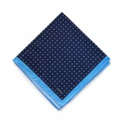 Buy 😀 Cremieux 4-Square Woven Silk Pocket Square Yellow 👏 -Cremieux Shop unnamed file 394