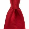 Buy 🤩 Cremieux Tulle Solid Narrow 3#double; Silk Tie Purple 💯 -Cremieux Shop unnamed file 401