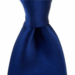 Buy 🤩 Cremieux Tulle Solid Narrow 3#double; Silk Tie Purple 💯 -Cremieux Shop unnamed file 403