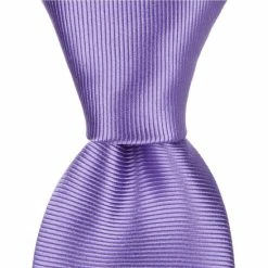 Buy 🤩 Cremieux Tulle Solid Narrow 3#double; Silk Tie Purple 💯 -Cremieux Shop unnamed file 404