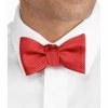 Wholesale 🎉 Cremieux Solid Ribbed Bow Tie Black 🌟 -Cremieux Shop unnamed file 407