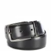 Promo 🎉 Cremieux Shine Reversible Leather Belt Black 💯 -Cremieux Shop unnamed file 431