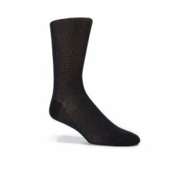 Best reviews of 🎉 Cremieux Pindot & Square 👗 Dress 🧦 Socks Blue 🎁 -Cremieux Shop unnamed file 435