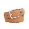 Top 10 ✨ Cremieux Snuggle Reversible Leather Belt Tan 🛒 -Cremieux Shop unnamed file 439