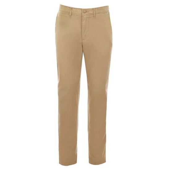 Best Sale 👍 Cremieux Soho Slim-Fit Flat-Front Twill Comfort Stretch Casual Pants Dark Navy 💯 4 Best Sale 👍 Cremieux Soho Slim-Fit Flat-Front Twill Comfort Stretch Casual Pants Dark Navy 💯 - Image 2