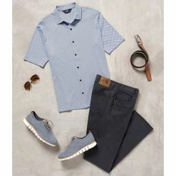 Top 10 ✨ Cremieux Snuggle Reversible Leather Belt Tan 🛒 -Cremieux Shop unnamed file 441