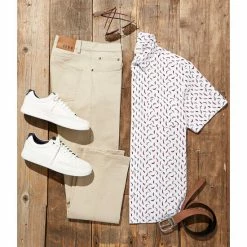 Top 10 ✨ Cremieux Snuggle Reversible Leather Belt Tan 🛒 -Cremieux Shop unnamed file 442