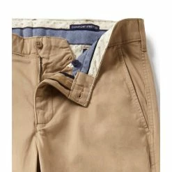 Best Sale 👍 Cremieux Soho Slim-Fit Flat-Front Twill Comfort Stretch Casual Pants Dark Navy 💯 14 Best Sale 👍 Cremieux Soho Slim-Fit Flat-Front Twill Comfort Stretch Casual Pants Dark Navy 💯 -Cremieux Shop unnamed file 45