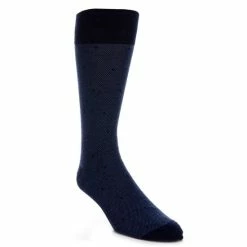 Cheapest ⭐ Cremieux Tiny Diamond Calf Length 🧦 Socks Black 👏 -Cremieux Shop unnamed file 452