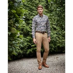 Best Sale 👍 Cremieux Soho Slim-Fit Flat-Front Twill Comfort Stretch Casual Pants Dark Navy 💯 15 Best Sale 👍 Cremieux Soho Slim-Fit Flat-Front Twill Comfort Stretch Casual Pants Dark Navy 💯 -Cremieux Shop unnamed file 46