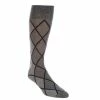 Best reviews of 👏 Cremieux Diamonds Crew 🧦 Socks Charcoal ❤️ -Cremieux Shop unnamed file 467