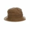 Top 10 🛒 Cremieux Reversible Sherpa Bucket Hat Khaki ✔️ -Cremieux Shop unnamed file 479