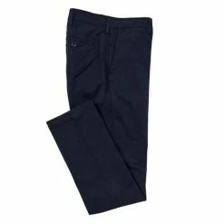 Best Sale 👍 Cremieux Soho Slim-Fit Flat-Front Twill Comfort Stretch Casual Pants Dark Navy 💯 17 Best Sale 👍 Cremieux Soho Slim-Fit Flat-Front Twill Comfort Stretch Casual Pants Dark Navy 💯 -Cremieux Shop unnamed file 48