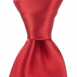 Best Pirce ✔️ Cremieux Big & Tall Tulle Solid Traditional 3 1/4#double; Silk Tie Black 👍 -Cremieux Shop unnamed file 485