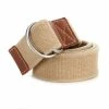 Coupon 🤩 Cremieux Washed Belt Olive ⭐ -Cremieux Shop unnamed file 488