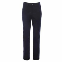 Best Sale 👍 Cremieux Soho Slim-Fit Flat-Front Twill Comfort Stretch Casual Pants Dark Navy 💯 18 Best Sale 👍 Cremieux Soho Slim-Fit Flat-Front Twill Comfort Stretch Casual Pants Dark Navy 💯 -Cremieux Shop unnamed file 49
