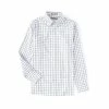Outlet 💯 Daniel Cremieux Signature SUPIMA Cotton Basket Weave Plaid Long-Sleeve Woven 👕 Shirt Navy 👍 1 Outlet 💯 Daniel Cremieux Signature SUPIMA Cotton Basket Weave Plaid Long-Sleeve Woven 👕 Shirt Navy 👍 -Cremieux Shop unnamed file 510