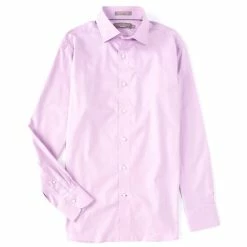 Outlet ๐ Daniel Cremieux Signature Solid Organic Supima Cotton Long-Sleeve Woven ๐ Shirt White ๐ฅ 8 Outlet ๐ Daniel Cremieux Signature Solid Organic Supima Cotton Long-Sleeve Woven ๐ Shirt White ๐ฅ -Cremieux Shop unnamed file 524