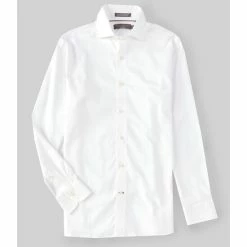 Outlet ๐ Daniel Cremieux Signature Solid Organic Supima Cotton Long-Sleeve Woven ๐ Shirt White ๐ฅ 9 Outlet ๐ Daniel Cremieux Signature Solid Organic Supima Cotton Long-Sleeve Woven ๐ Shirt White ๐ฅ -Cremieux Shop unnamed file 525