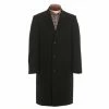 Deals 🌟 Cremieux Solid Black Wool Cashmere Full-Length Topcoat 😍 1 Deals 🌟 Cremieux Solid Black Wool Cashmere Full-Length Topcoat 😍 -Cremieux Shop unnamed file 53