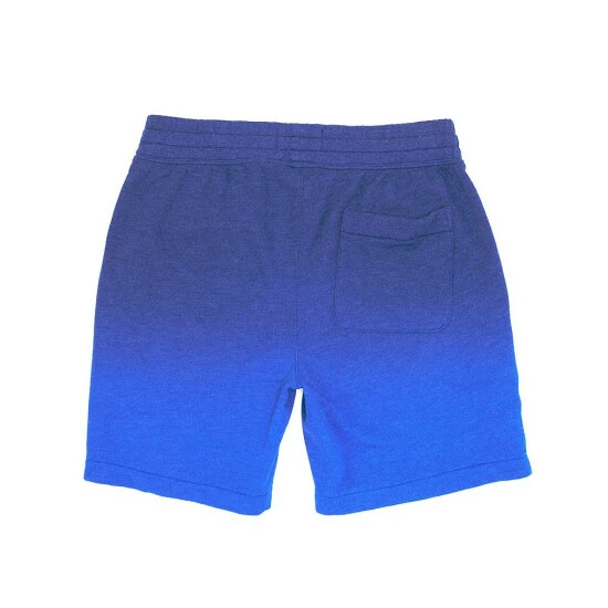 Best deal ๐ Cremieux Dip Dye French Terry 7#double; Inseam Shorts Blue โค๏ธ 4 Best deal ๐ Cremieux Dip Dye French Terry 7#double; Inseam Shorts Blue โค๏ธ - Image 2